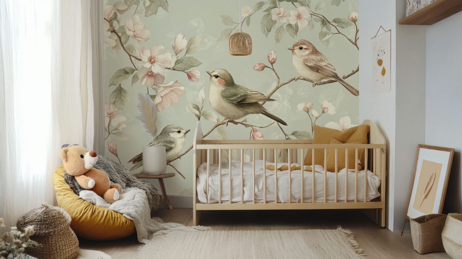 SKU770228_nursery_5-scaled-1.jpg