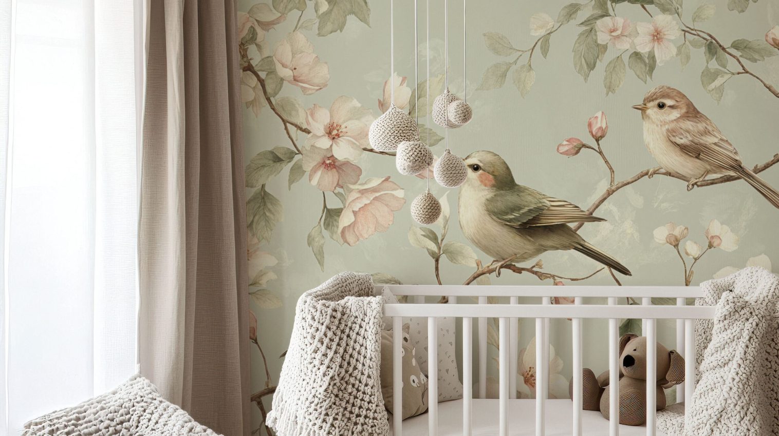 SKU770228_nursery_7-scaled-1.jpg