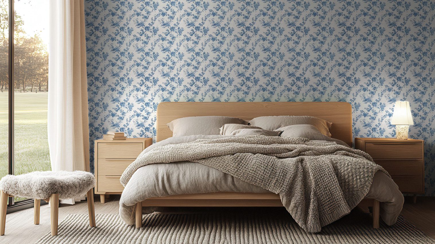 SKU772973_bedroom_9-scaled-1.jpg