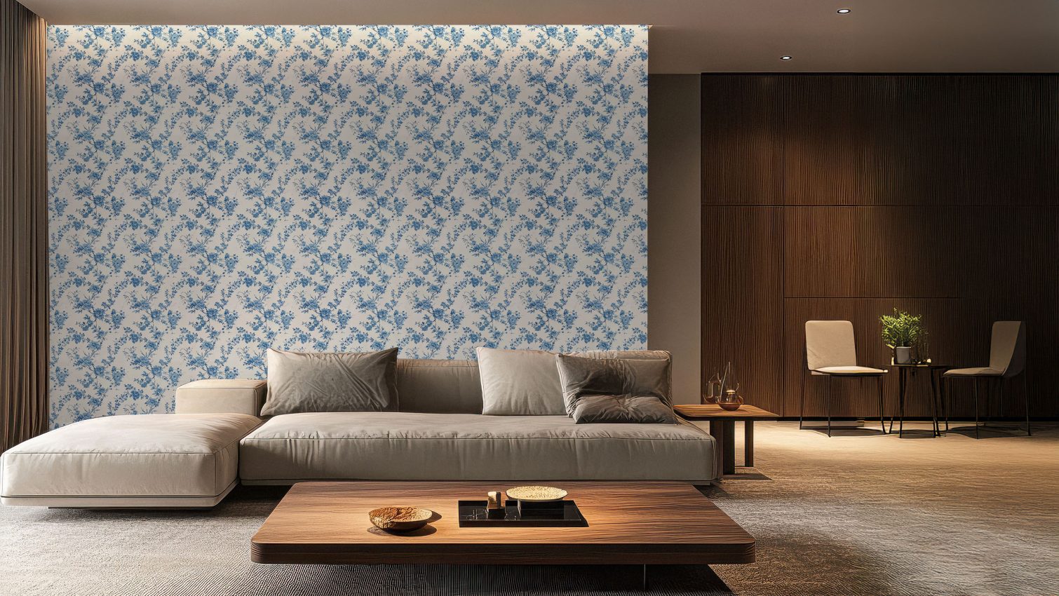 SKU772973_livingroom_9-1.jpg