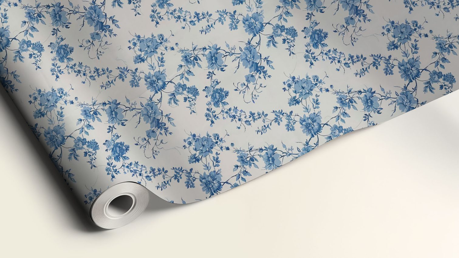 SKU772973_roll_mockup-1.jpg
