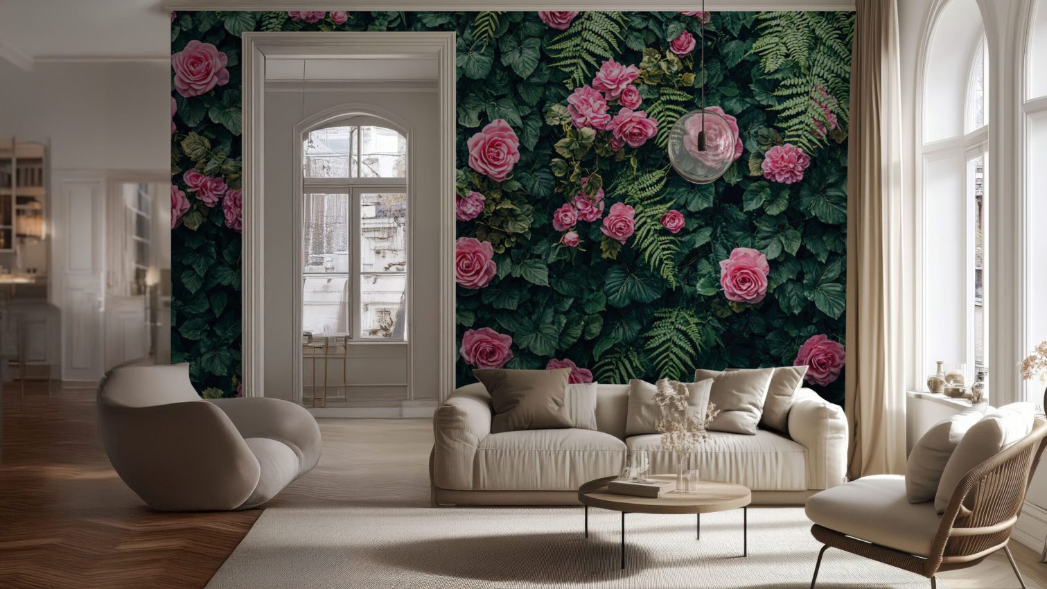 SKU773914_livingroom_17-scaled-1.jpg