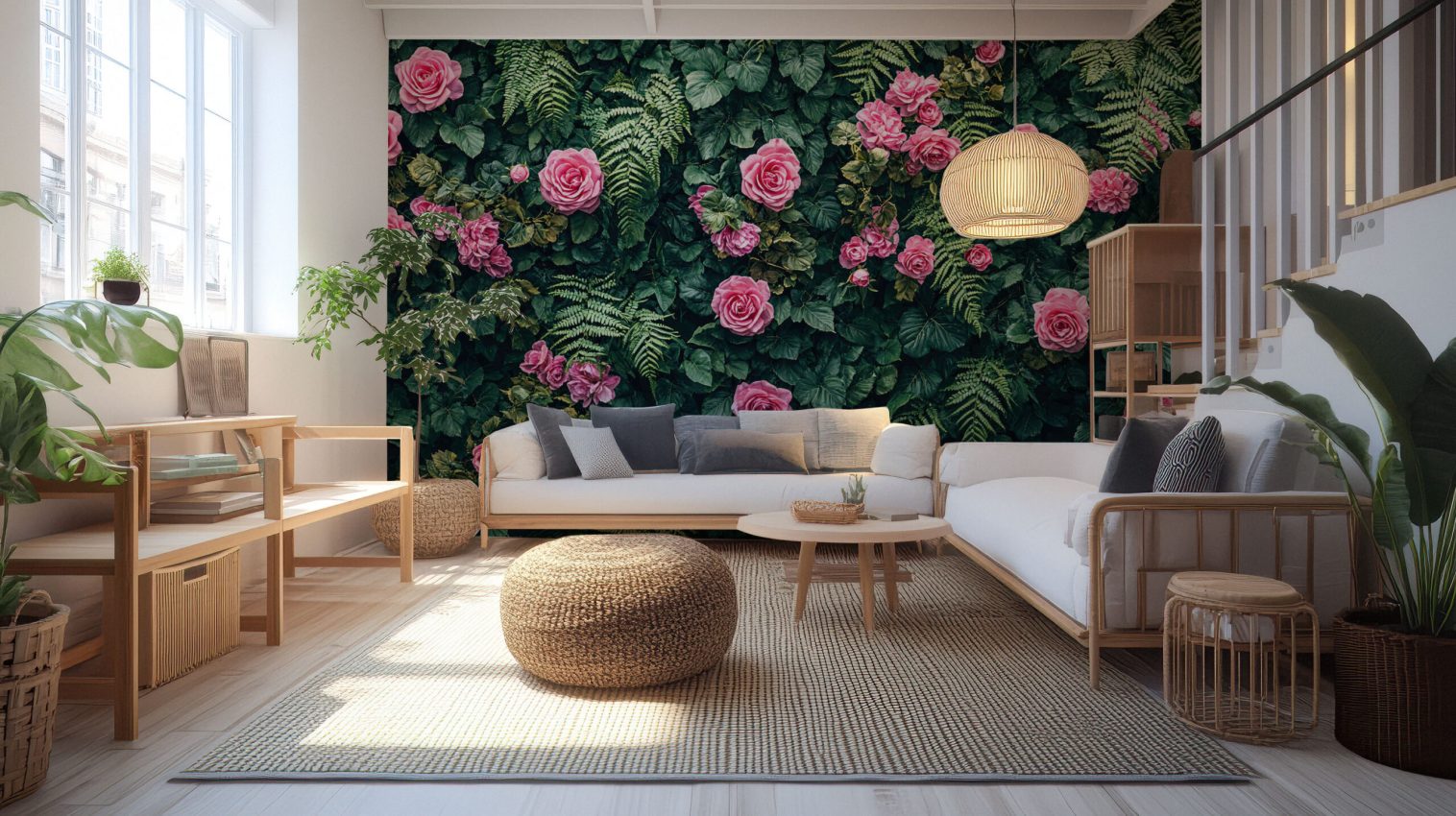 SKU773914_livingroom_18-scaled-1.jpg