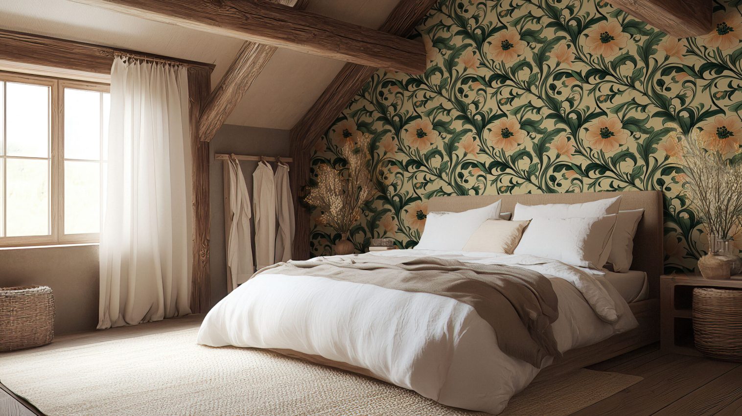 SKU775335_bedroom_12-scaled-1.jpg