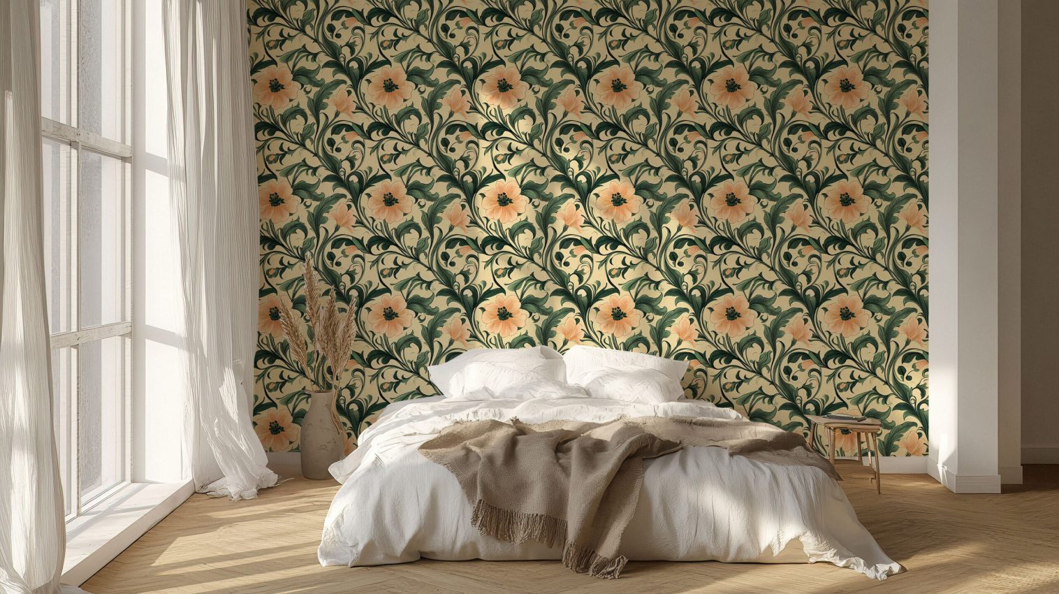 SKU775335_bedroom_6-scaled-1.jpg