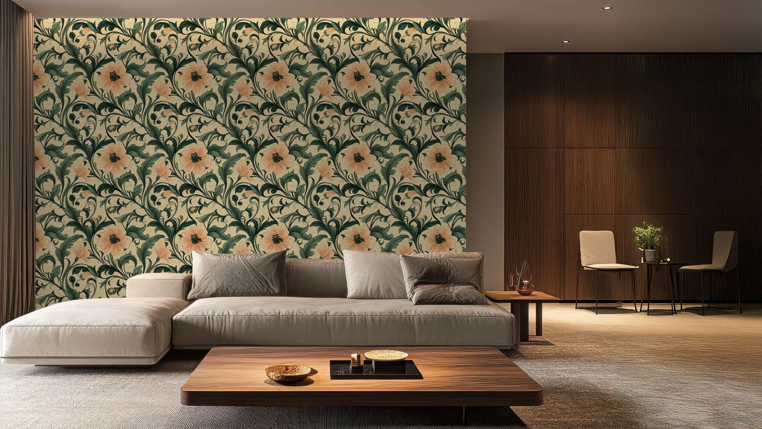 SKU775335_livingroom_9-1.jpg