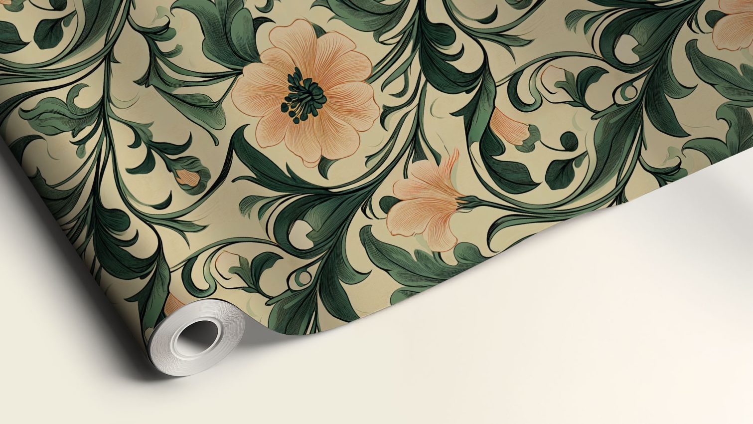SKU775335_roll_mockup-1.jpg