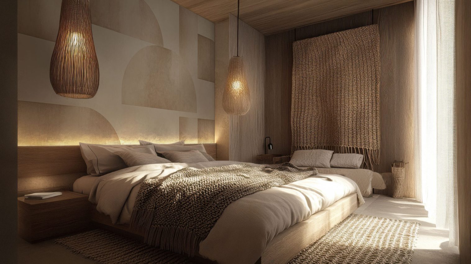 SKU776339_bedroom_16-scaled-1.jpg