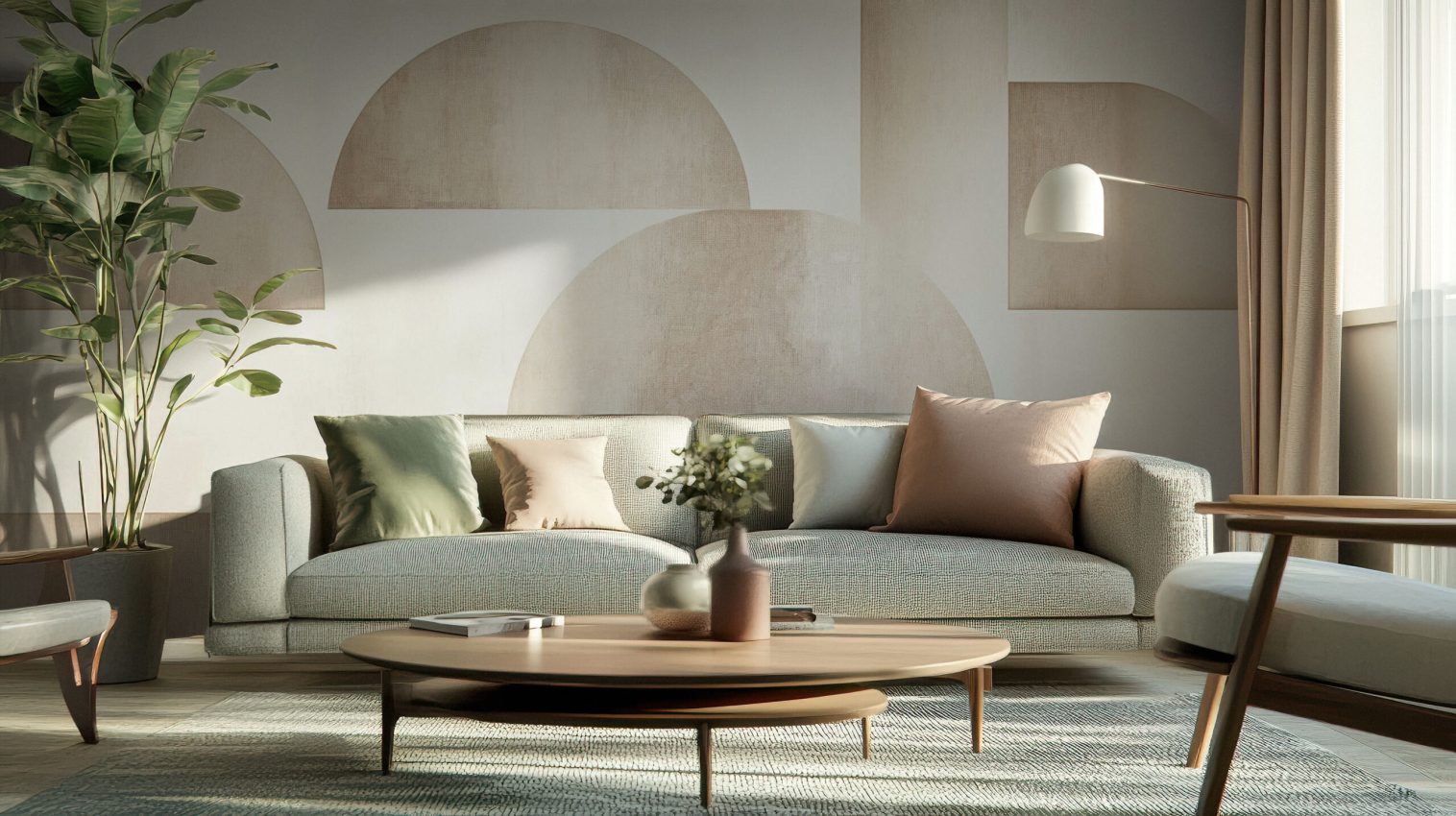 SKU776339_livingroom_20-scaled-1.jpg
