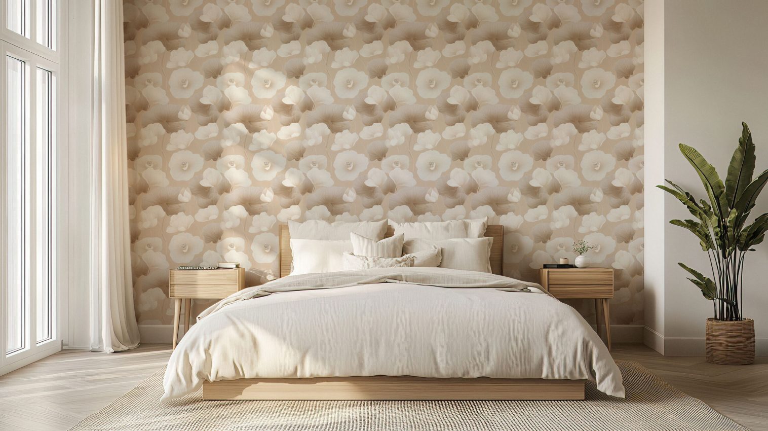 SKU777586_bedroom_13-scaled-1.jpg