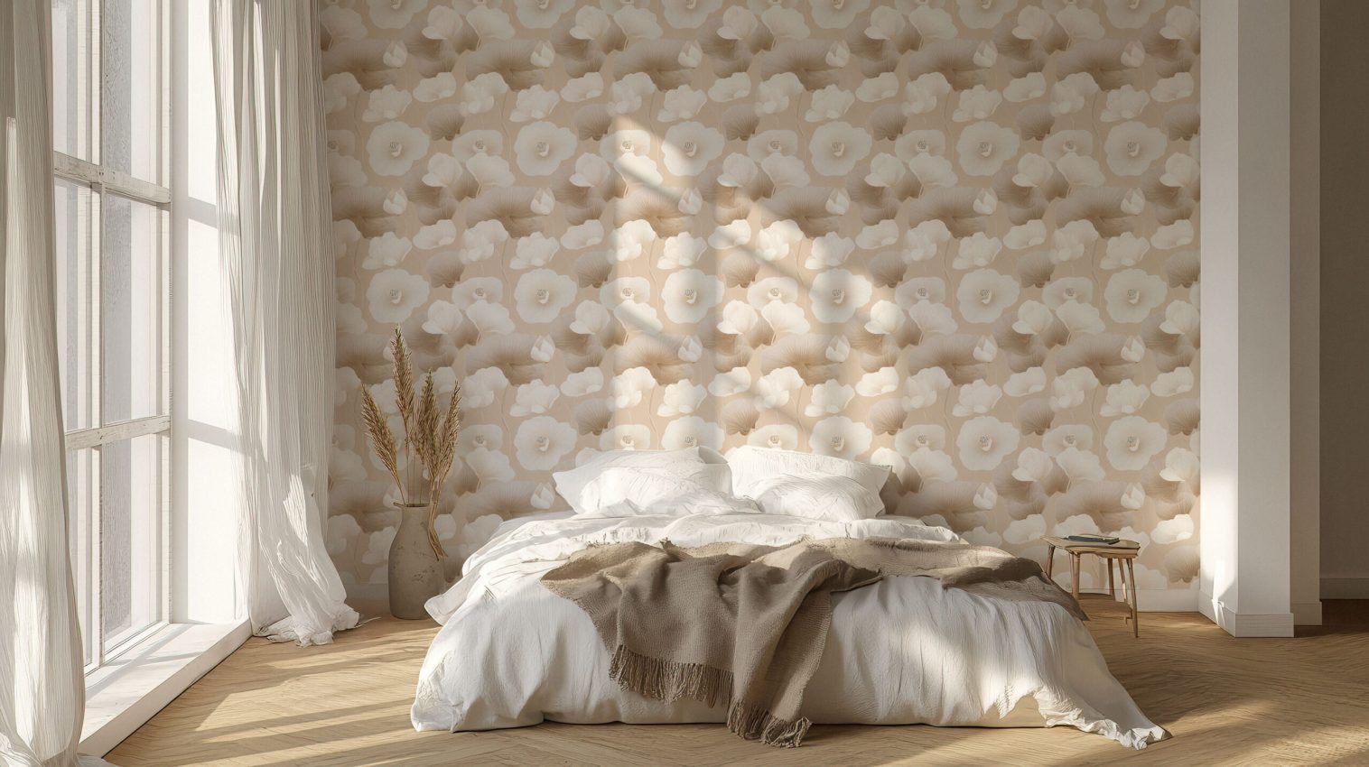 SKU777586_bedroom_6-scaled-1.jpg