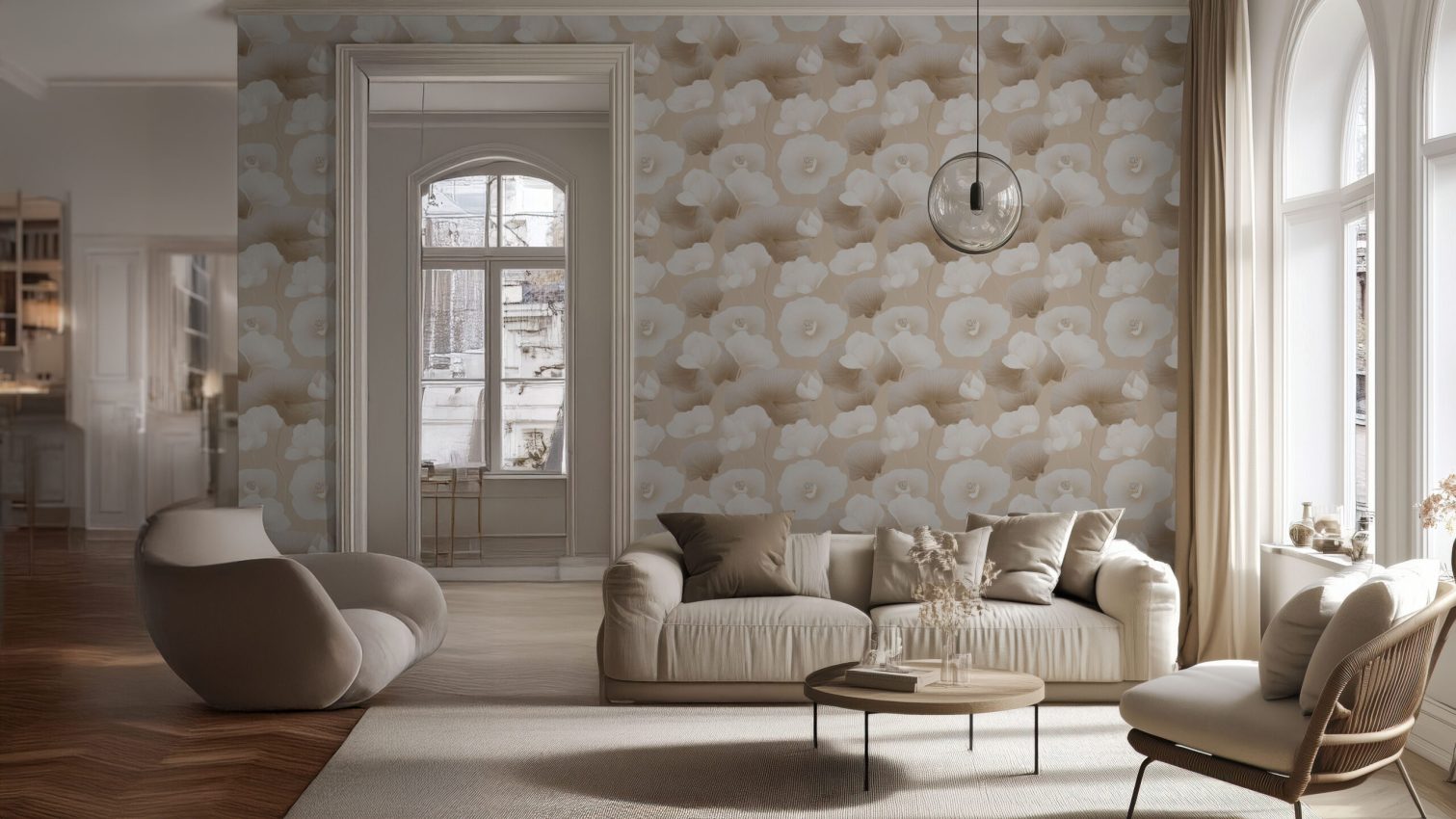 SKU777586_livingroom_17-scaled-1.jpg