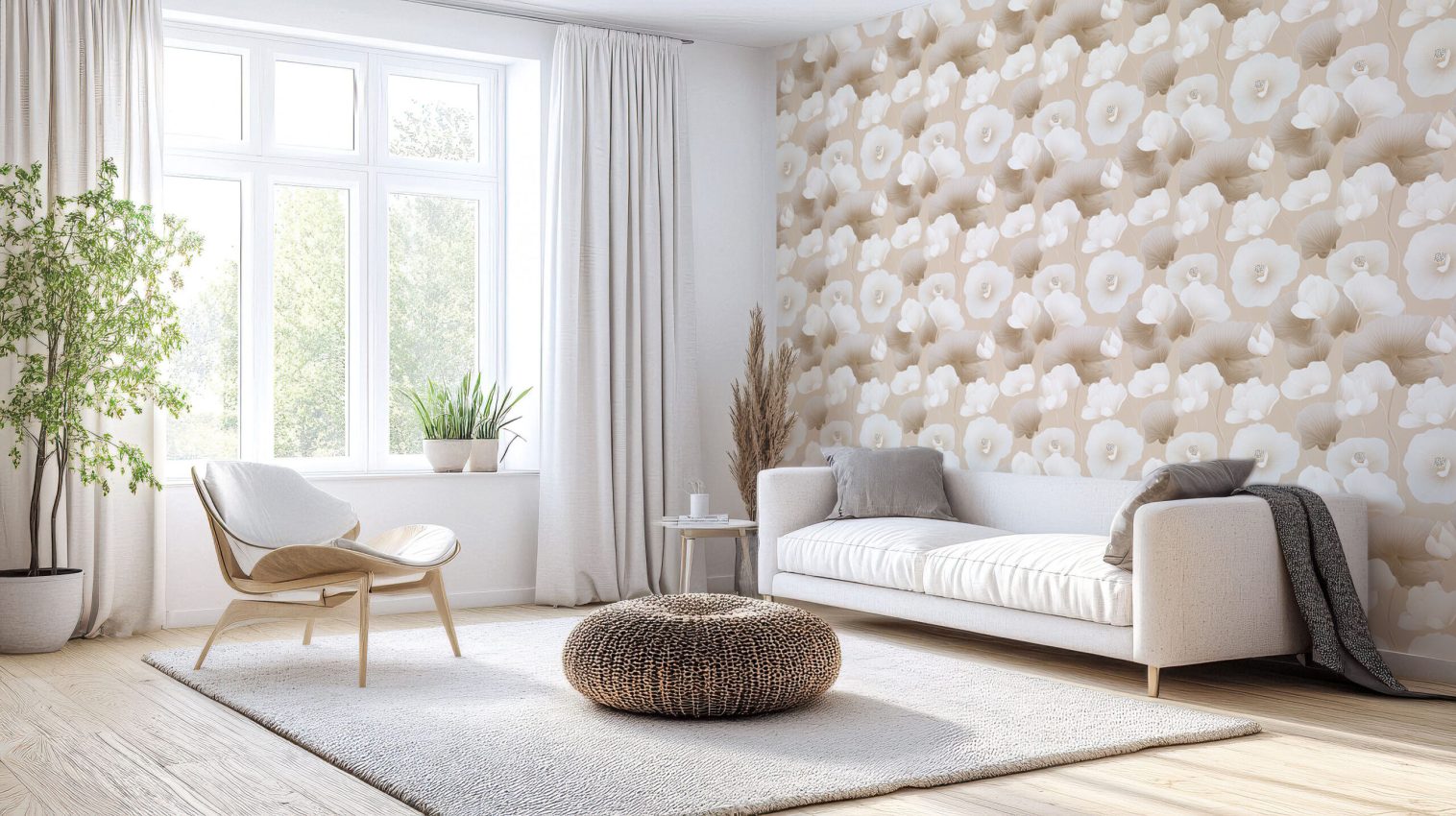 SKU777586_livingroom_3-scaled-1.jpg
