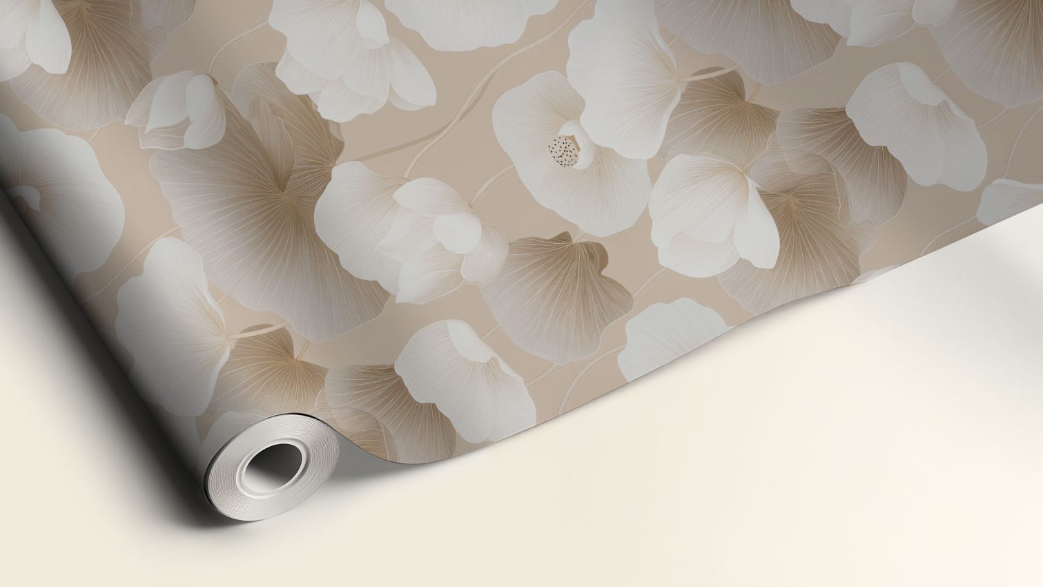 SKU777586_roll_mockup-1.jpg