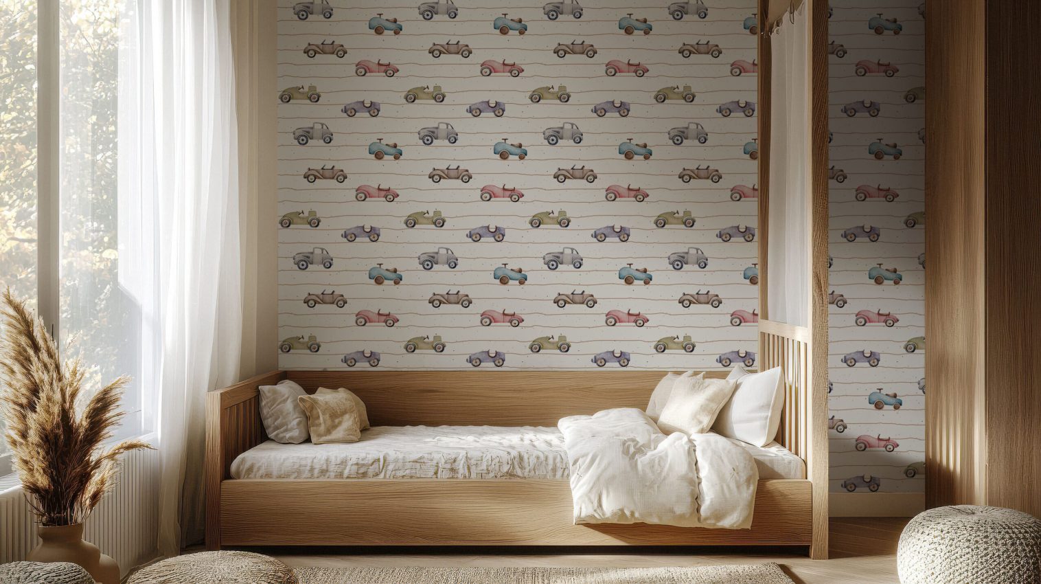 SKU778207_kids_bedroom_7-scaled-1.jpg