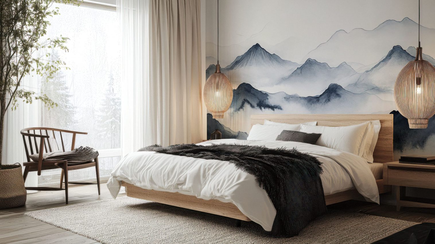 SKU781142_bedroom_17-scaled-1.jpg