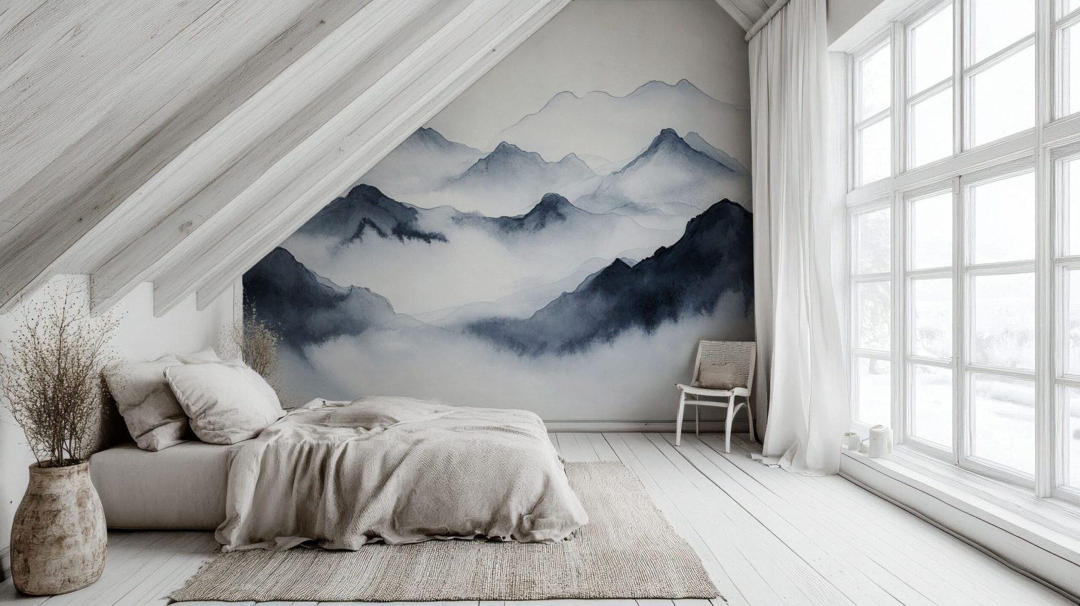 SKU781142_bedroom_4-scaled-1.jpg