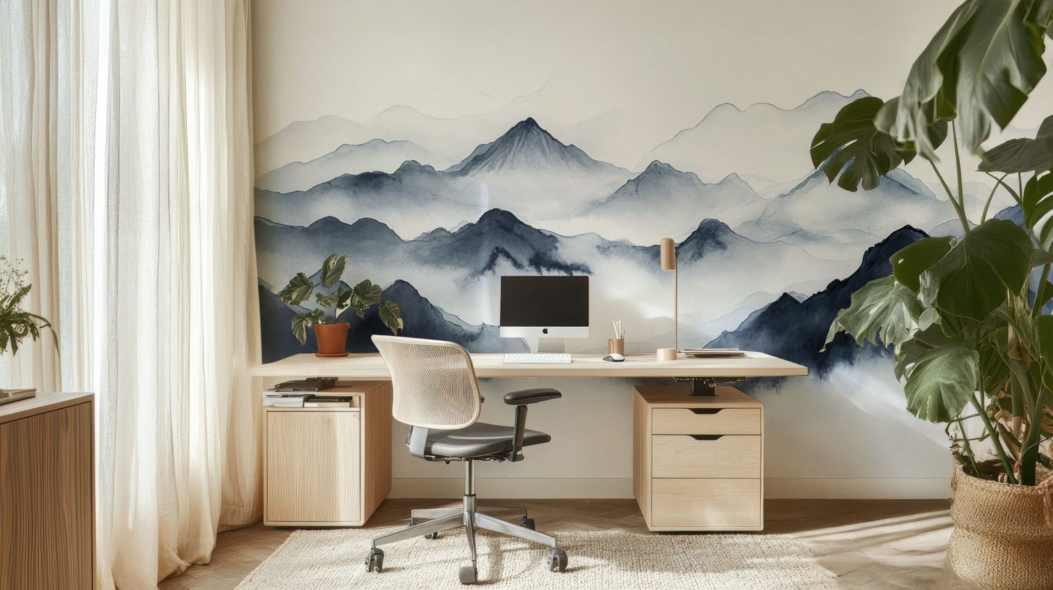 SKU781142_office_9-scaled-1.jpg