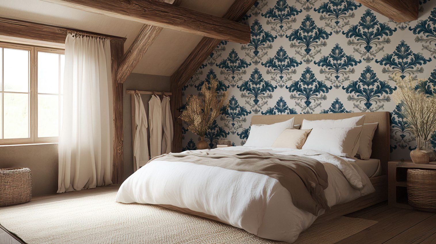 SKU783946_bedroom_12-scaled-1.jpg