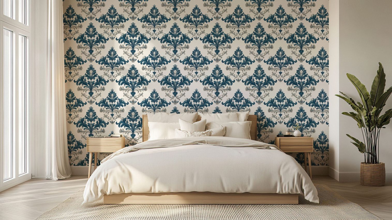 SKU783946_bedroom_13-scaled-1.jpg