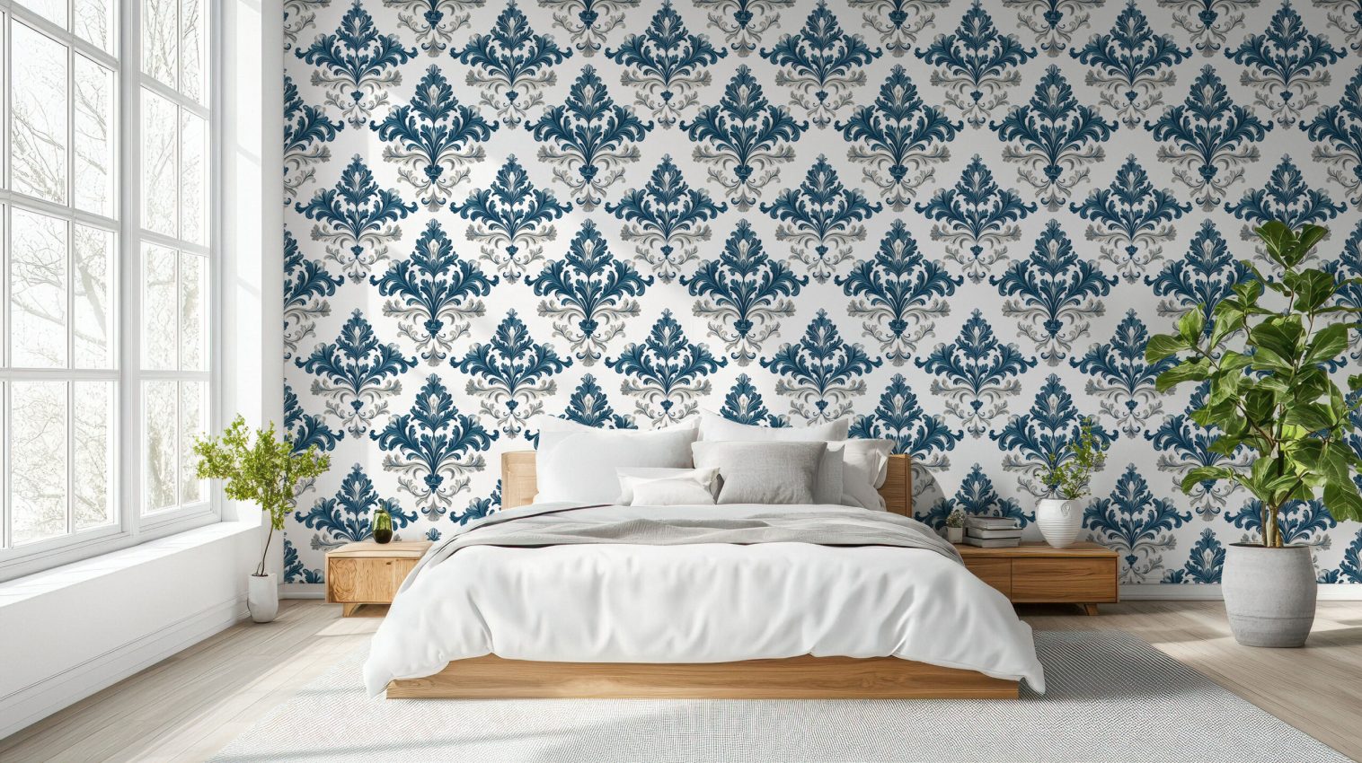 SKU783946_bedroom_3-scaled-1.jpg