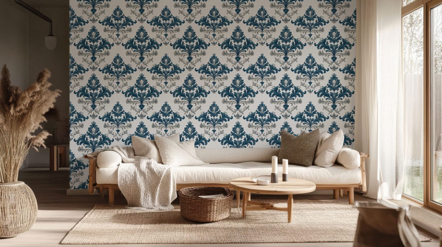 SKU783946_livingroom_6-scaled-1.jpg