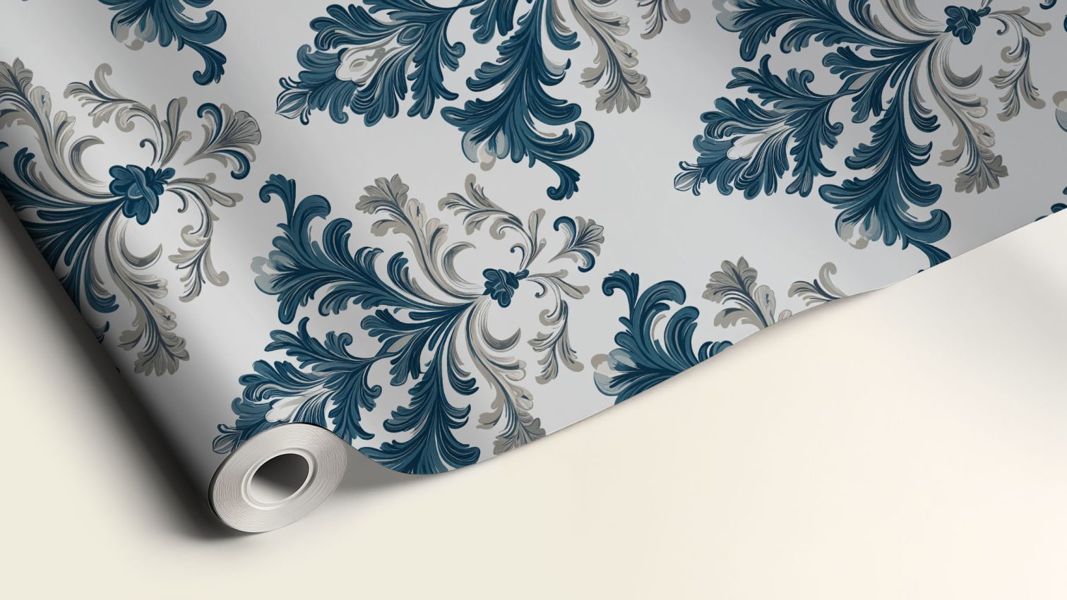 SKU783946_roll_mockup-1.jpg