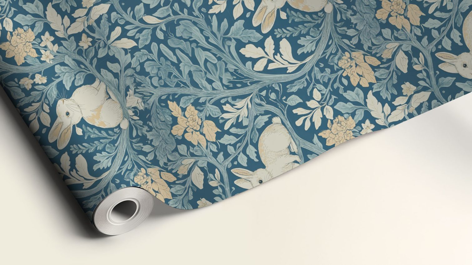 SKU784007_roll_mockup-1.jpg