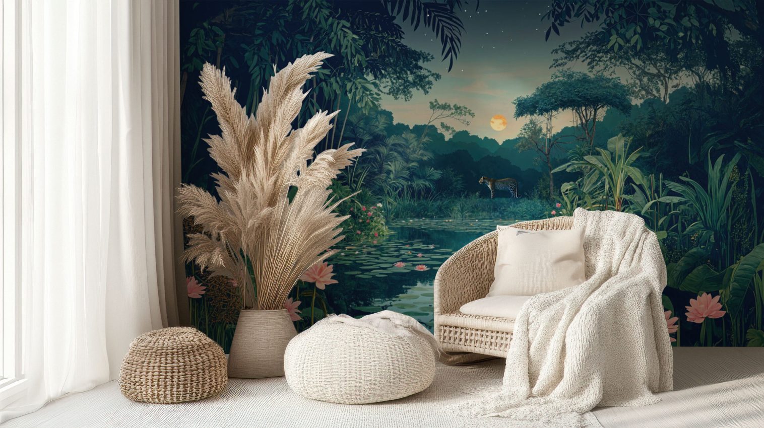 SKU784211_livingroom_13-scaled-1.jpg