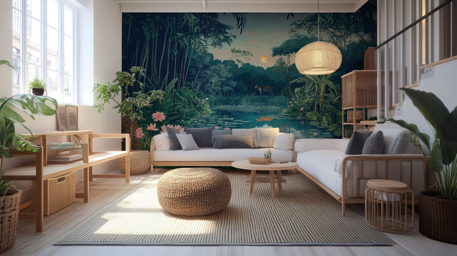 SKU784211_livingroom_18-scaled-1.jpg