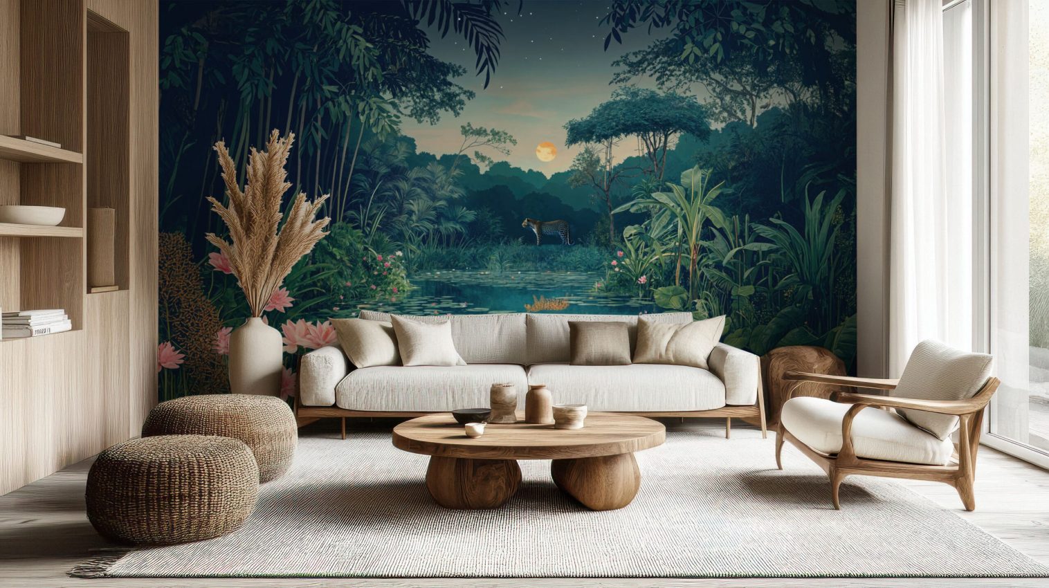 SKU784211_livingroom_4-scaled-1.jpg