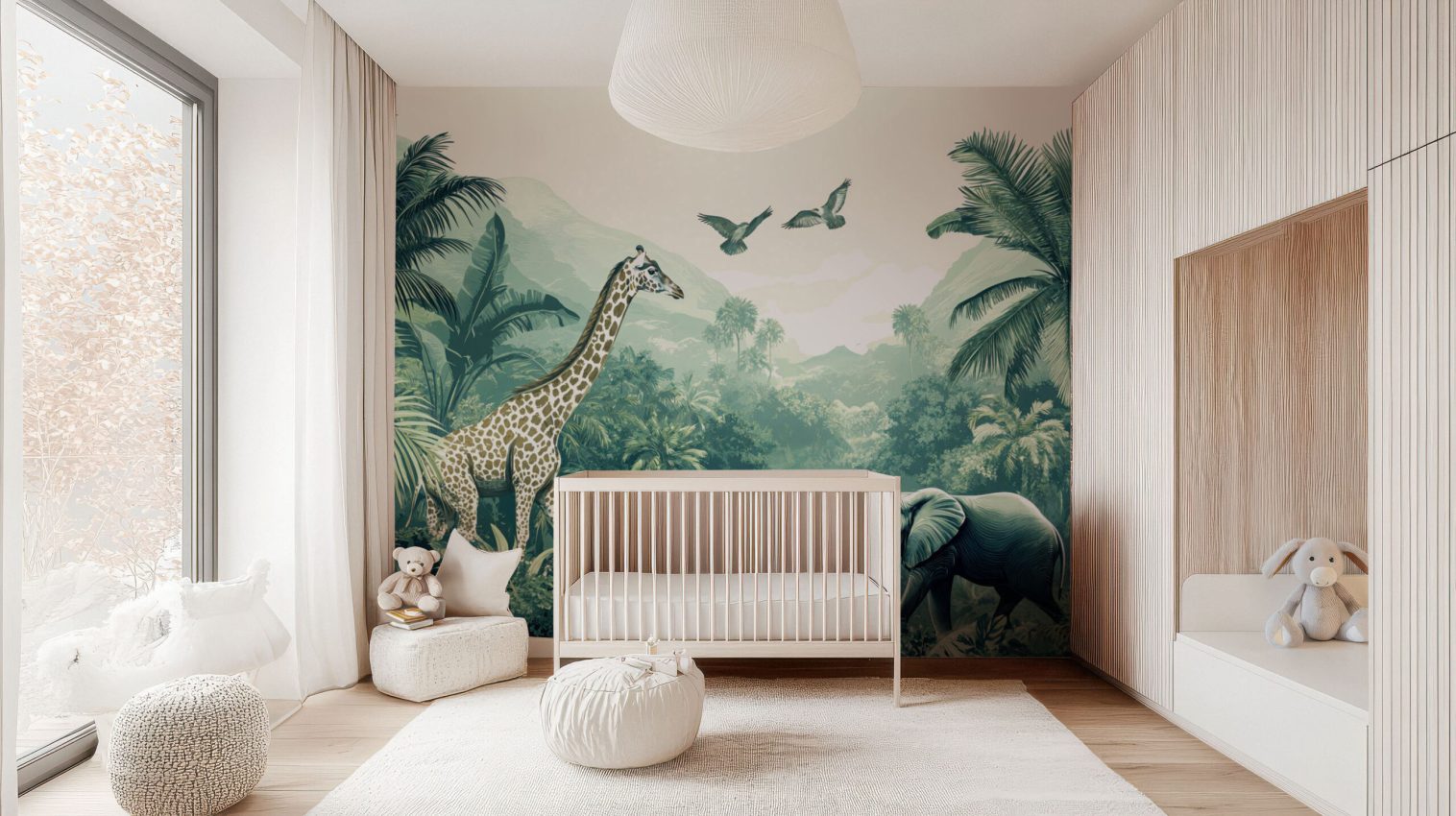 SKU784529_kids_bedroom_2-scaled-1.jpg
