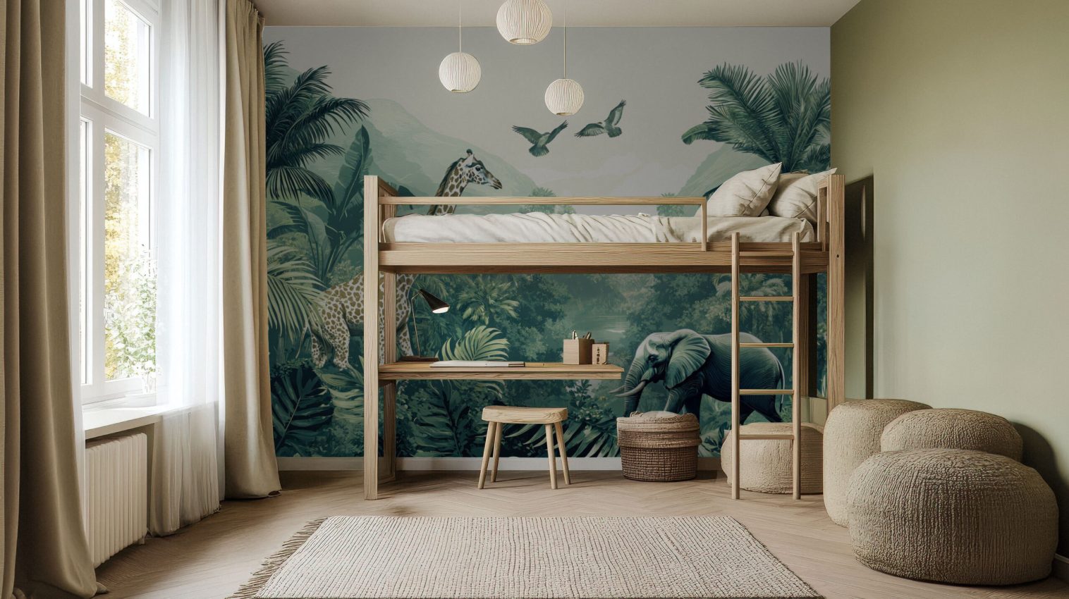 SKU784529_kids_bedroom_3-scaled-1.jpg