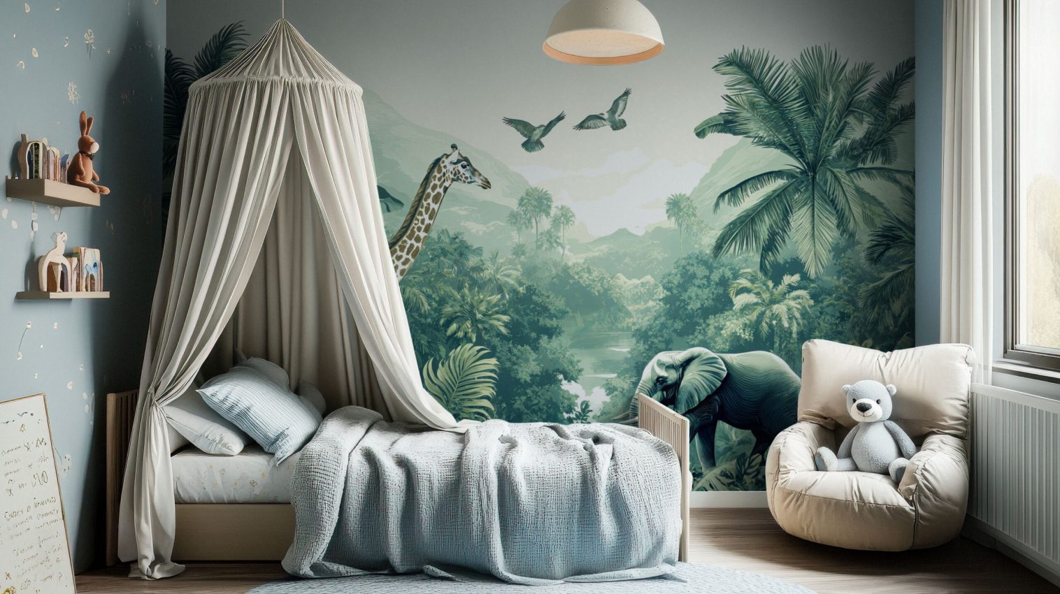 SKU784529_kids_bedroom_5-scaled-1.jpg