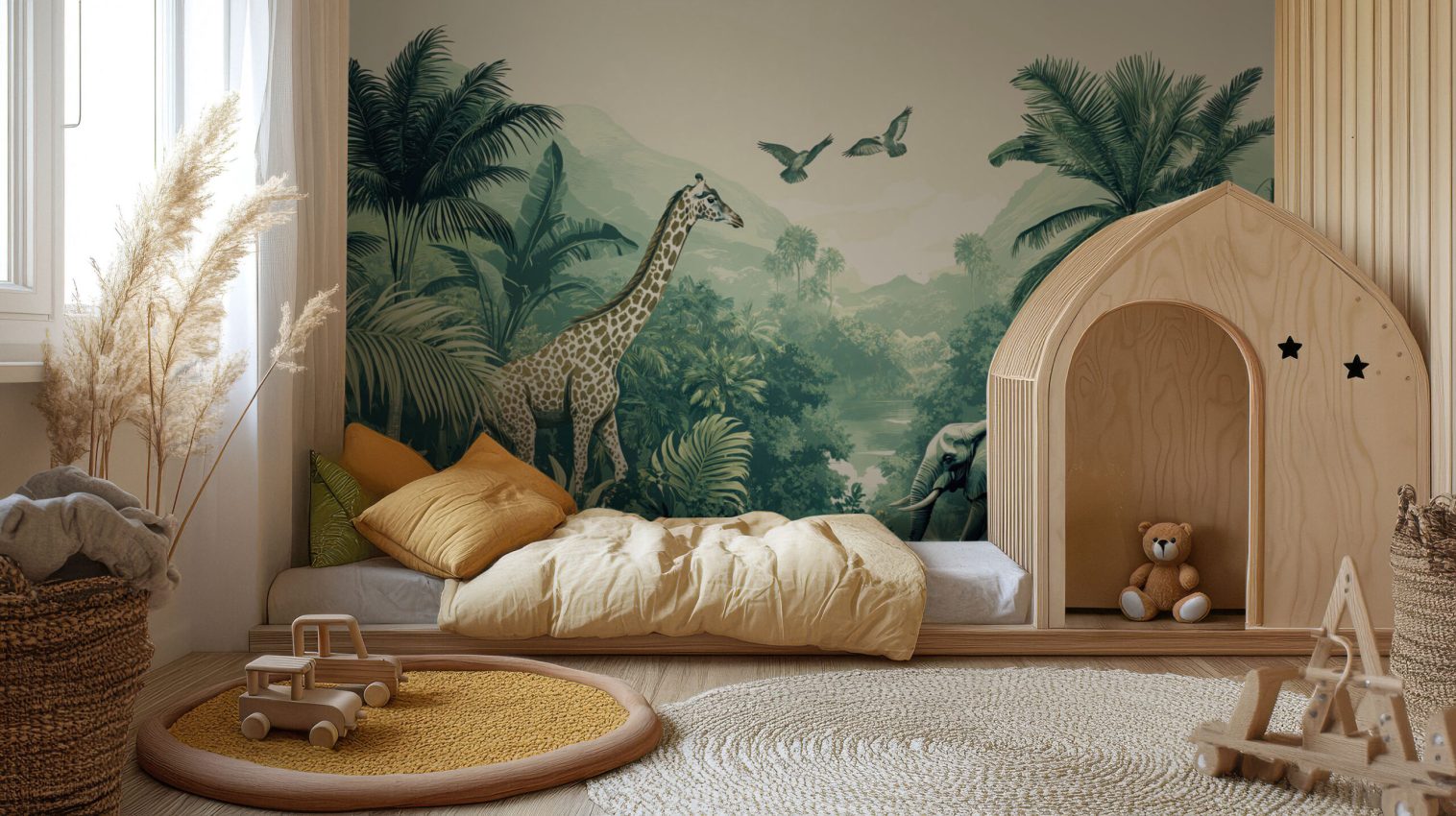 SKU784529_kids_bedroom_6-scaled-1.jpg