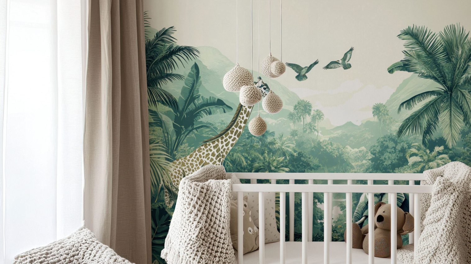 SKU784529_nursery_7-scaled-1.jpg