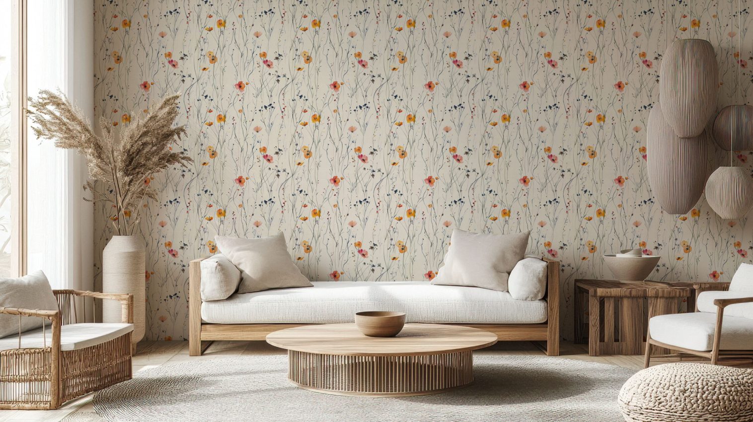 SKU785137_livingroom_7-scaled-1.jpg