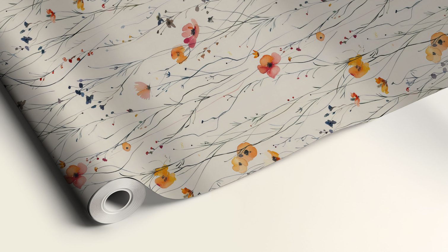 SKU785137_roll_mockup-1.jpg