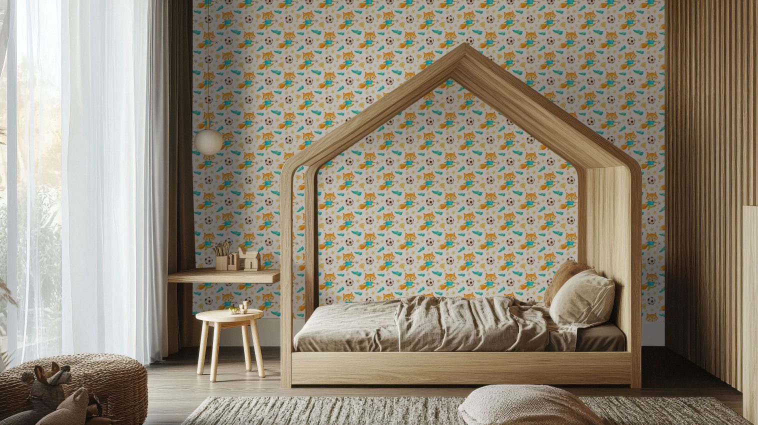 SKU786103_kids_bedroom_8-scaled-1.jpg