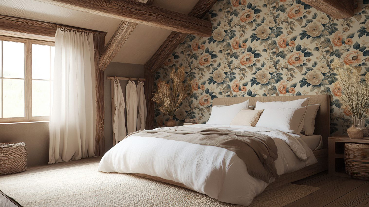 SKU789059_bedroom_12-scaled-1.jpg