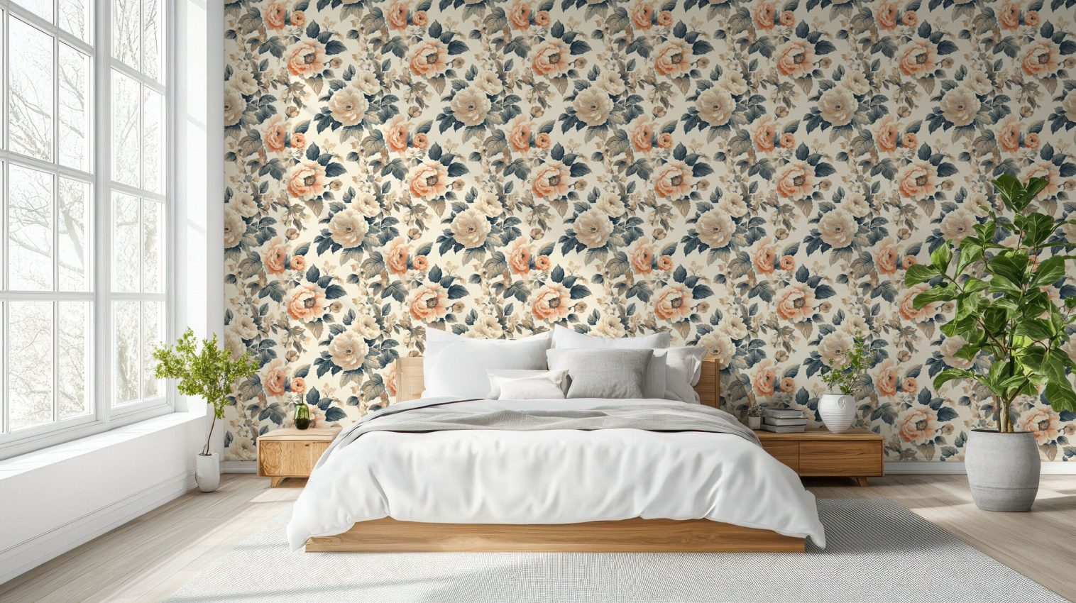 SKU789059_bedroom_3-scaled-1.jpg