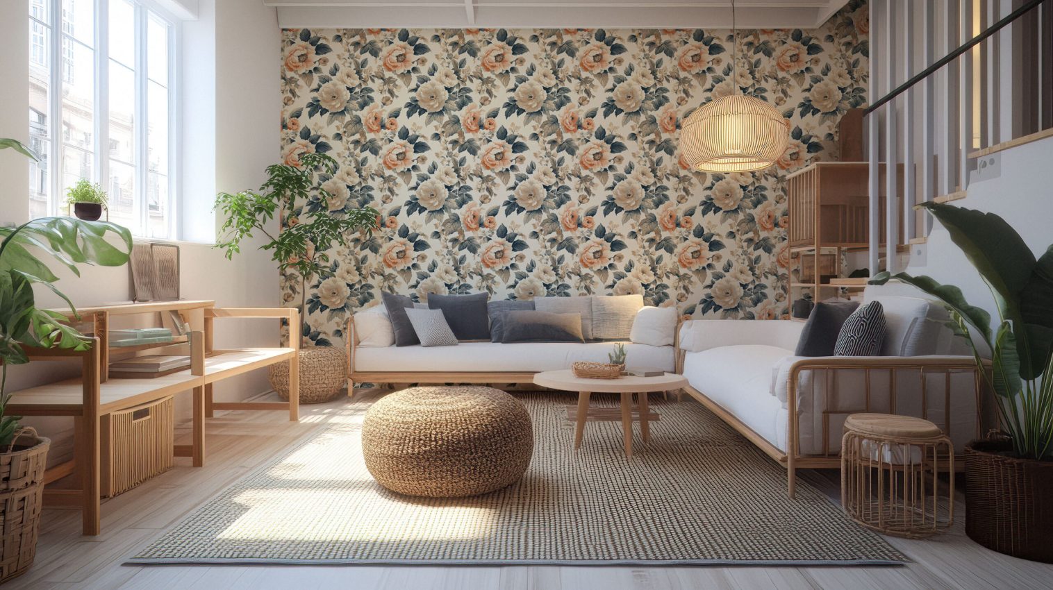 SKU789059_livingroom_18-scaled-1.jpg