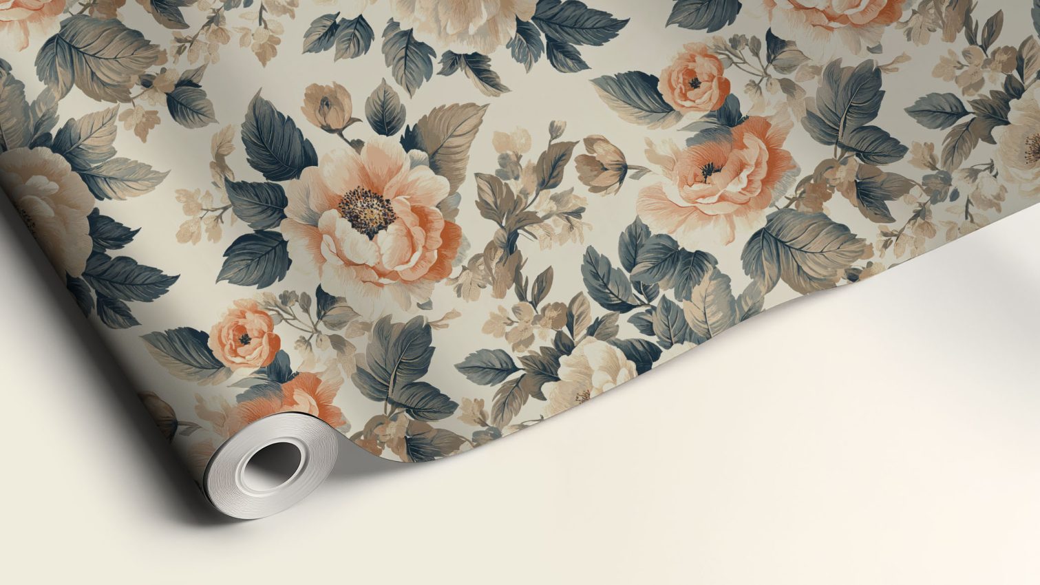 SKU789059_roll_mockup-1.jpg