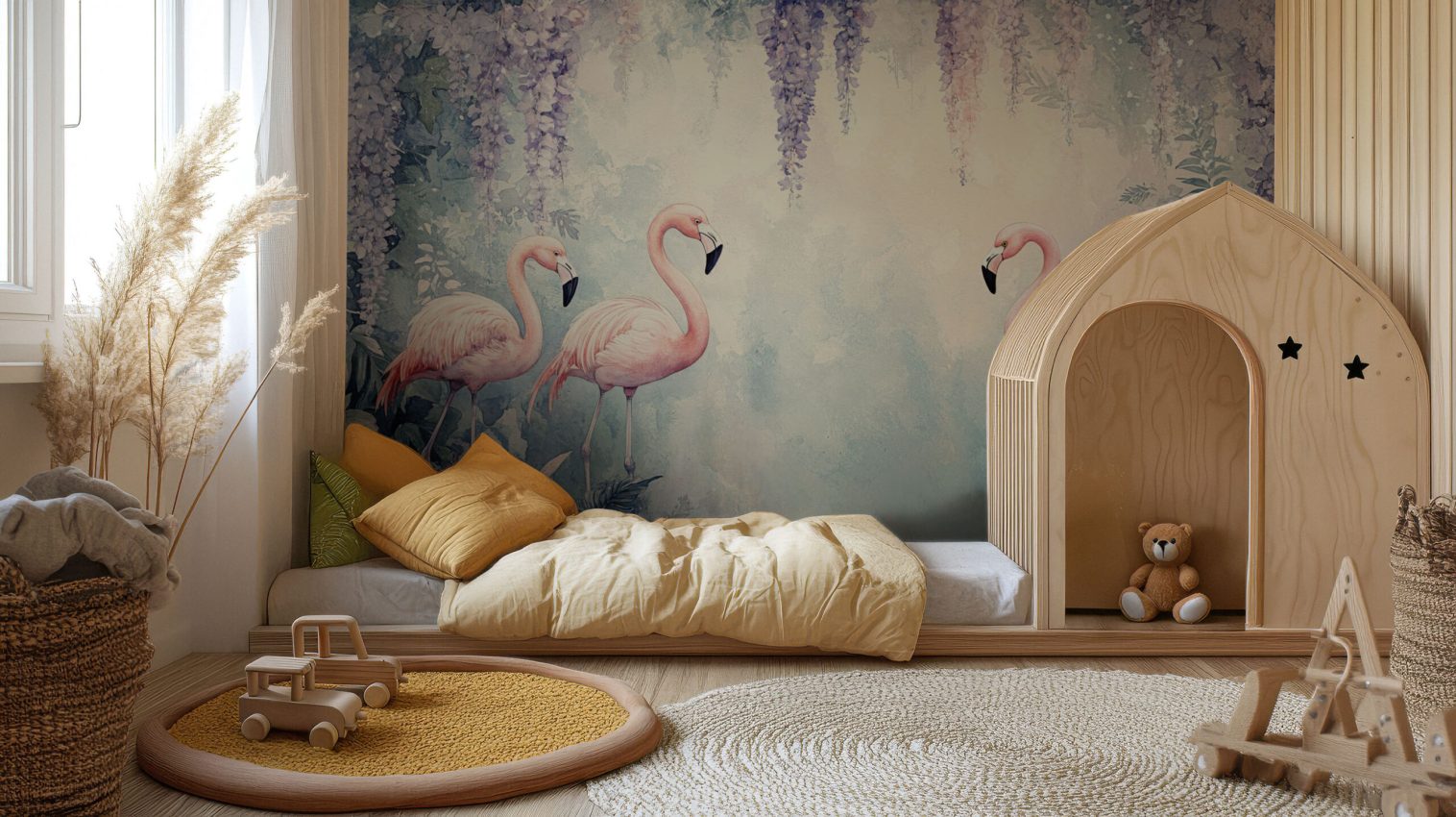 SKU789433_kids_bedroom_6-scaled-1.jpg