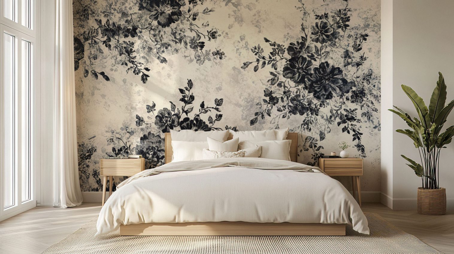 SKU790782_bedroom_13-scaled-1.jpg