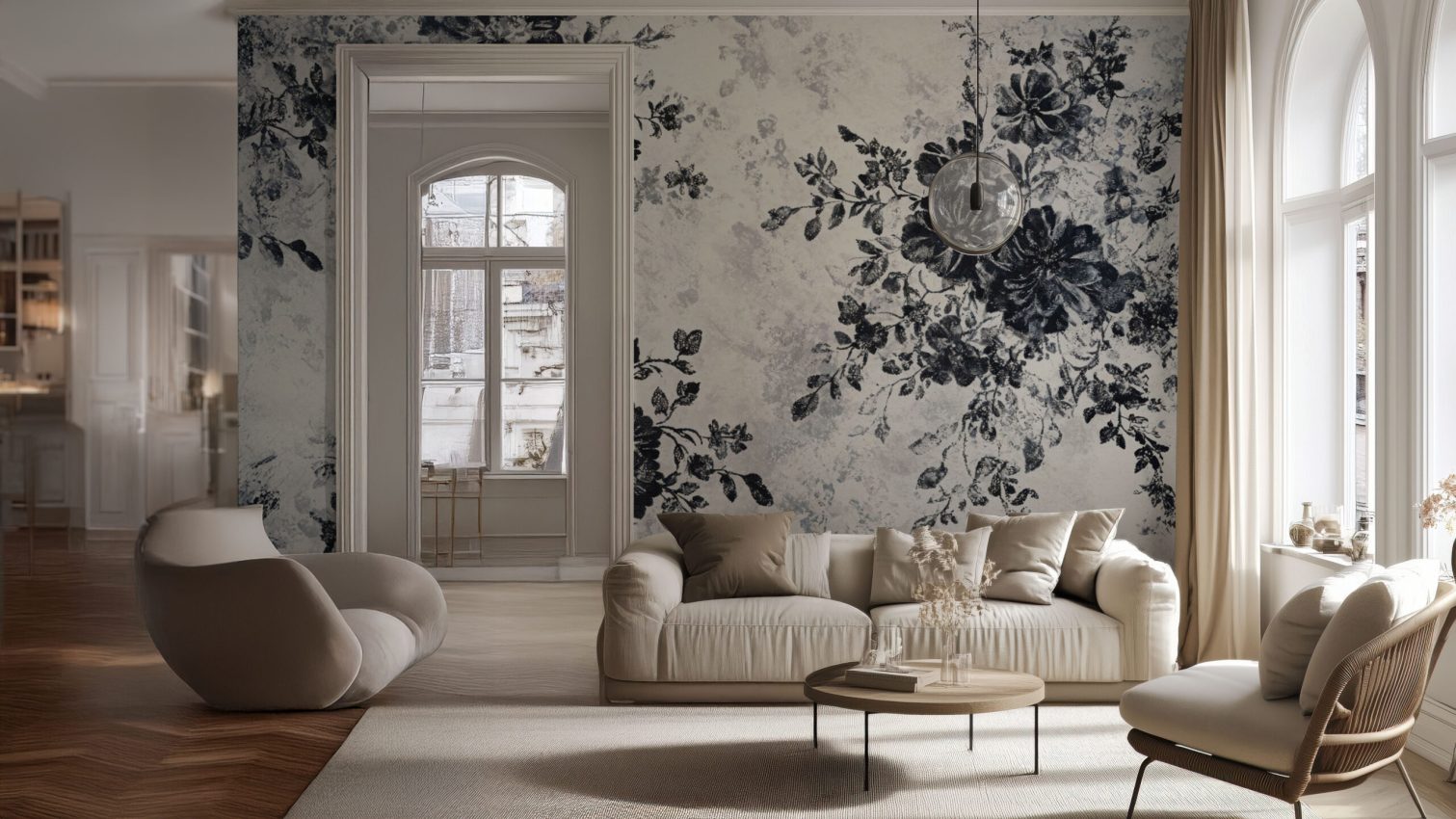 SKU790782_livingroom_17-scaled-1.jpg