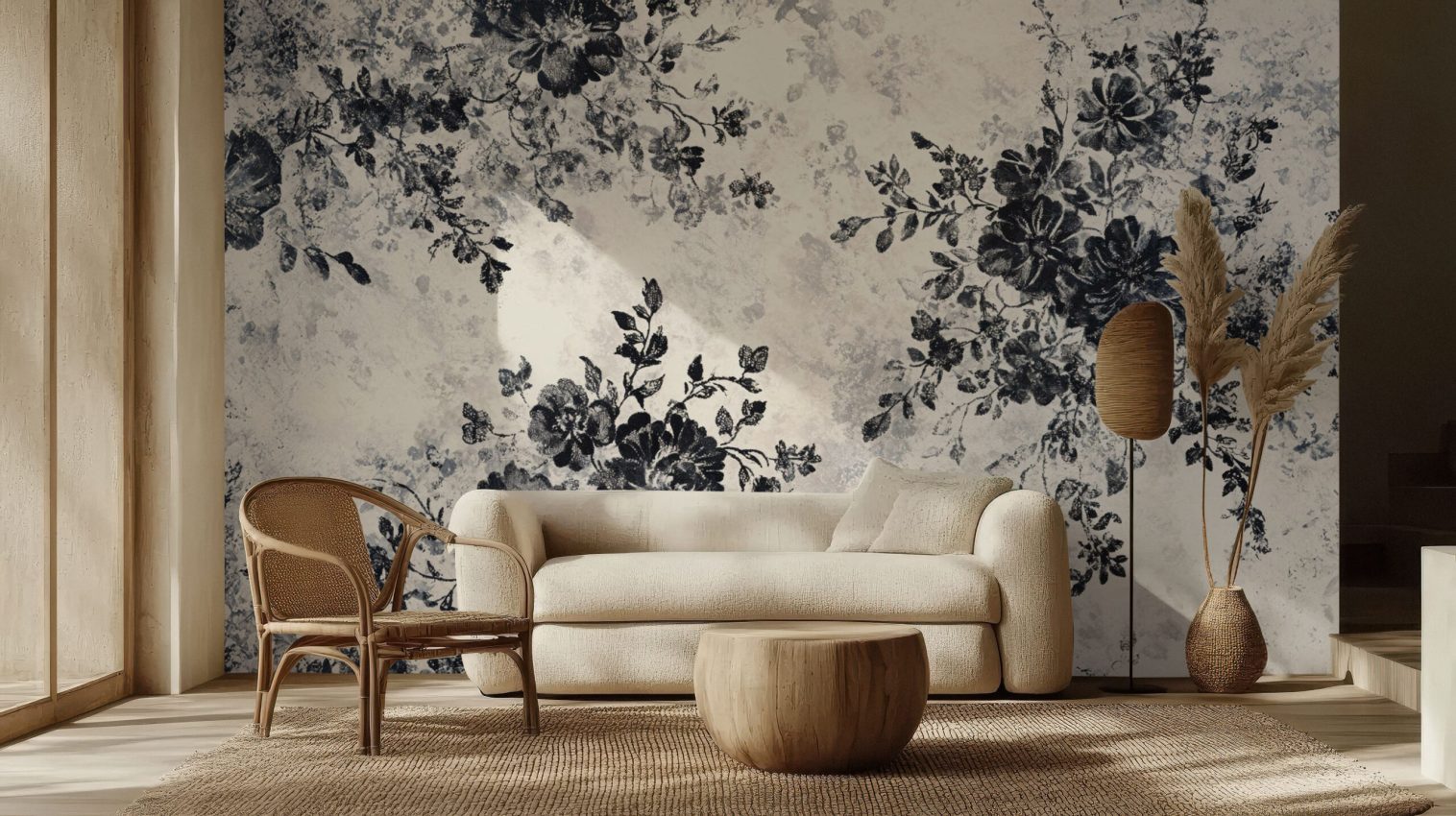 SKU790782_livingroom_5-scaled-1.jpg