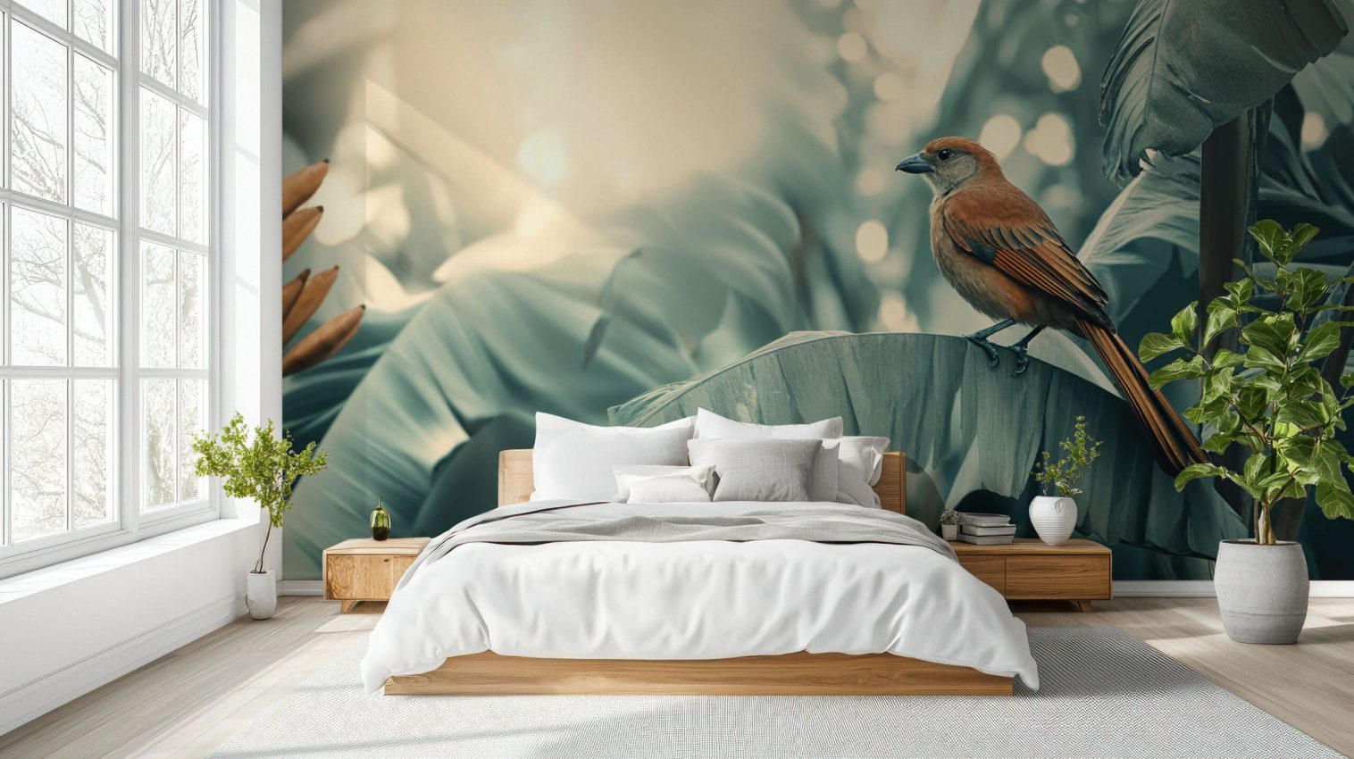 SKU791176_bedroom_3-scaled-1.jpg
