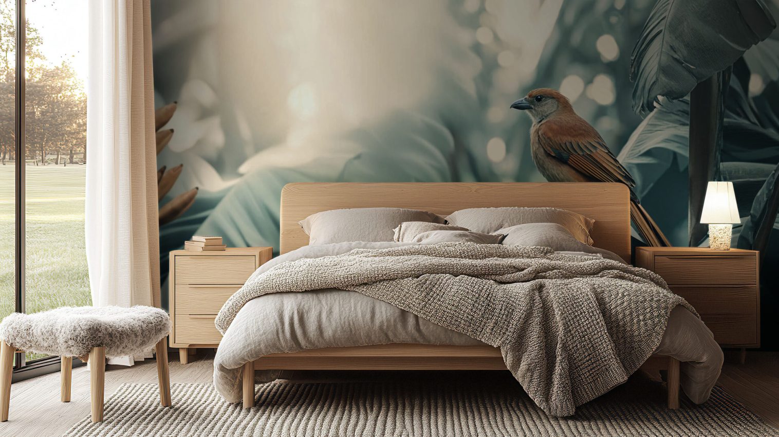 SKU791176_bedroom_9-scaled-1.jpg