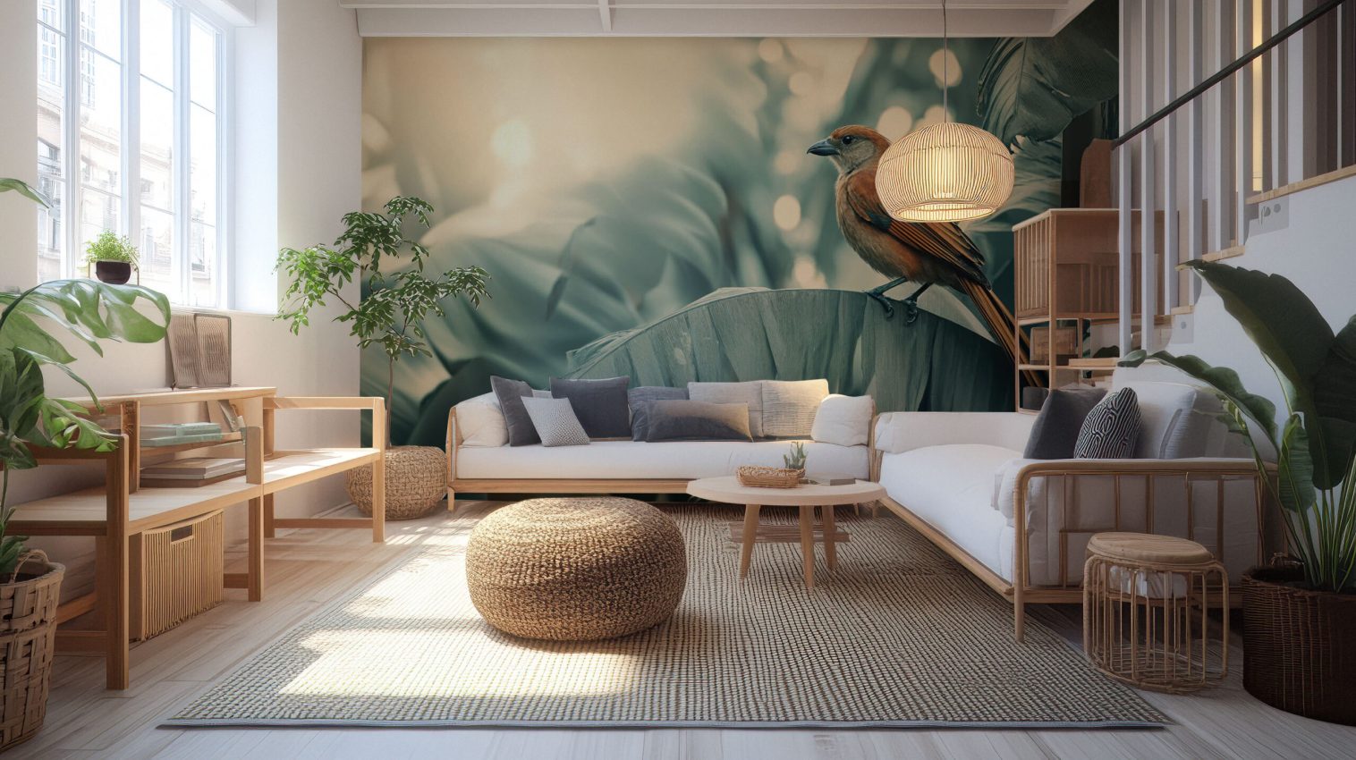 SKU791176_livingroom_18-scaled-1.jpg